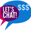 chat payments jim machi blog 091217.png